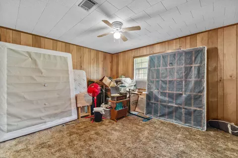 Bedroom - 29 Ramshur Loop, Columbia, MS 39429 photo 1 of 4