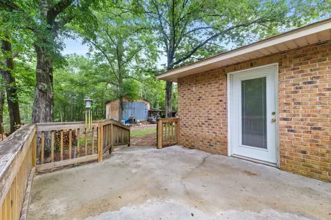 Other - 29 Ramshur Loop, Columbia, MS 39429 photo 7 of 9