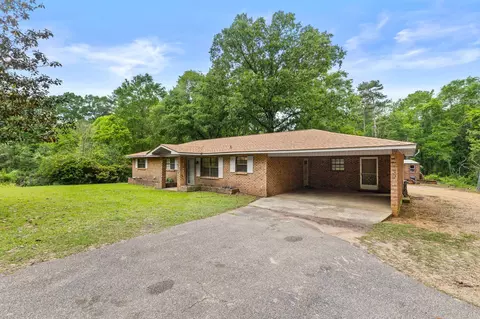 Other - 29 Ramshur Loop, Columbia, MS 39429 photo 1 of 9