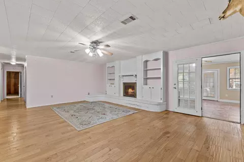 Living - 29 Ramshur Loop, Columbia, MS 39429 photo 1 of 5