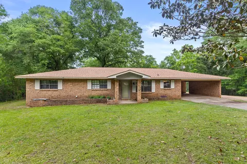 29 Ramshur Loop, Columbia, MS 39429