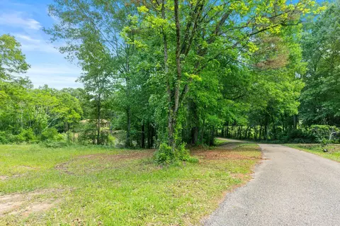 Exterior - 29 Ramshur Loop, Columbia, MS 39429 photo 4 of 7