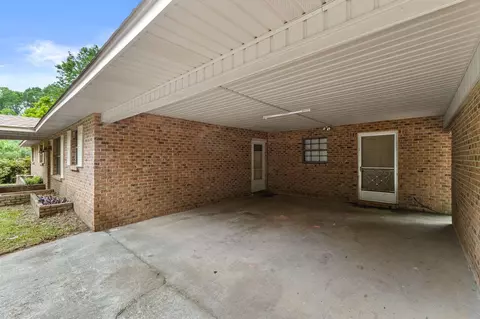 Other - 29 Ramshur Loop, Columbia, MS 39429 photo 2 of 9