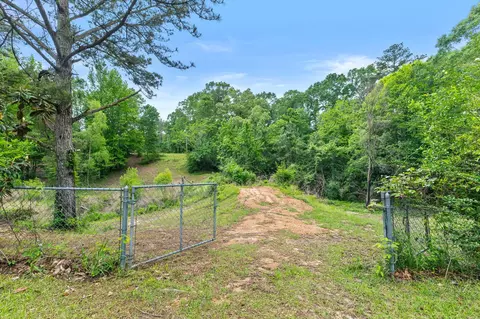 Exterior - 29 Ramshur Loop, Columbia, MS 39429 photo 5 of 7