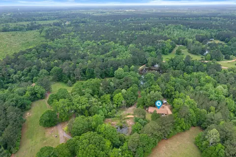 View/Area - 29 Ramshur Loop, Columbia, MS 39429 photo 1 of 3