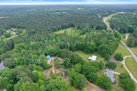 View/Area - 29 Ramshur Loop, Columbia, MS 39429 photo 2 of 3