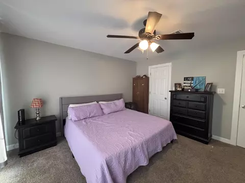 107 Albert Davis Rd, Lucedale, MS 39452 photo 20