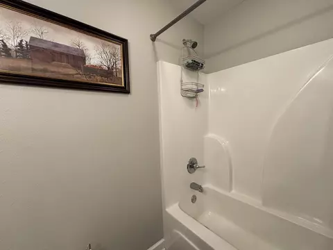 107 Albert Davis Rd, Lucedale, MS 39452 photo 16