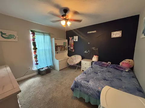 107 Albert Davis Rd, Lucedale, MS 39452 photo 26