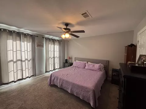 107 Albert Davis Rd, Lucedale, MS 39452 photo 19