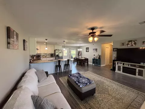 107 Albert Davis Rd, Lucedale, MS 39452 photo 12