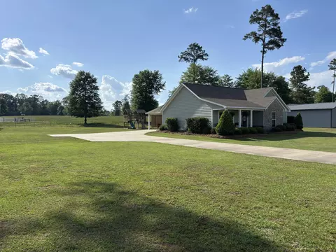 107 Albert Davis Rd, Lucedale, MS 39452 photo 3
