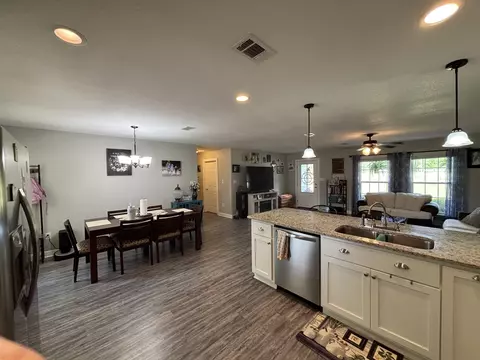 107 Albert Davis Rd, Lucedale, MS 39452 photo 11
