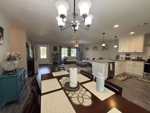 107 Albert Davis Rd, Lucedale, MS 39452 photo 10