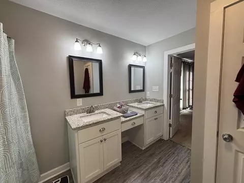 107 Albert Davis Rd, Lucedale, MS 39452 photo 22