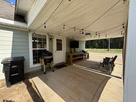107 Albert Davis Rd, Lucedale, MS 39452 photo 9