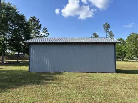 107 Albert Davis Rd, Lucedale, MS 39452 photo 30