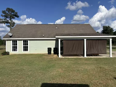 107 Albert Davis Rd, Lucedale, MS 39452 photo 7
