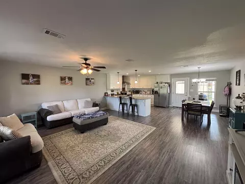 107 Albert Davis Rd, Lucedale, MS 39452 photo 13