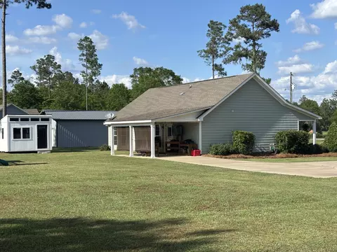 107 Albert Davis Rd, Lucedale, MS 39452 photo 6