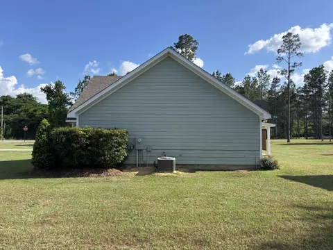 107 Albert Davis Rd, Lucedale, MS 39452 photo 4