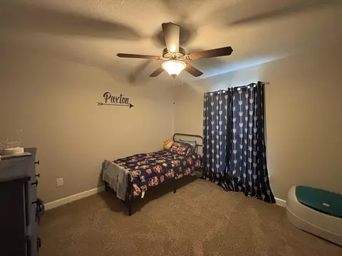 107 Albert Davis Rd, Lucedale, MS 39452 photo 24