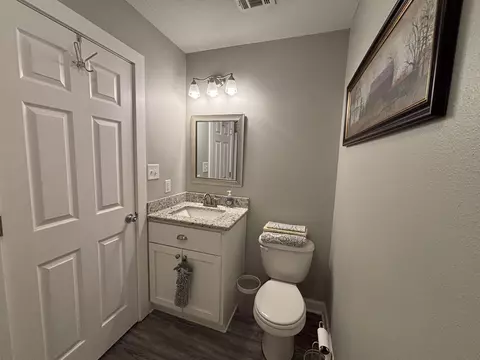 107 Albert Davis Rd, Lucedale, MS 39452 photo 15