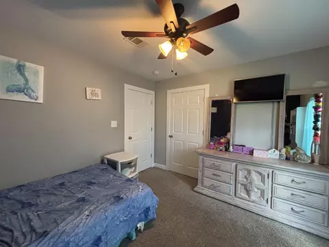 107 Albert Davis Rd, Lucedale, MS 39452 photo 28