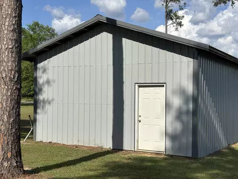 107 Albert Davis Rd, Lucedale, MS 39452 photo 31