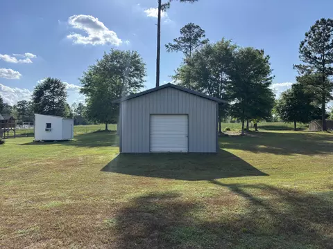 107 Albert Davis Rd, Lucedale, MS 39452 photo 29