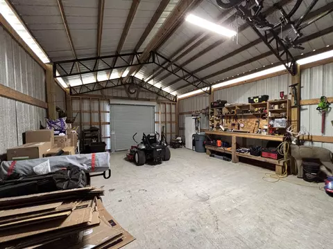 107 Albert Davis Rd, Lucedale, MS 39452 photo 32