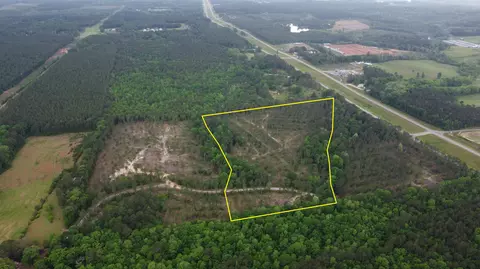 01 Tiner Rd, Waynesboro, MS 39367