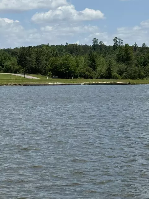 467 Big Bay, Lumberton, MS 39455