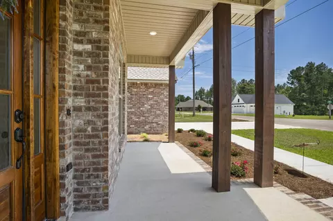 12 Silverstone, Petal, MS 39465 photo 3
