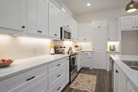 12 Silverstone, Petal, MS 39465 photo 13