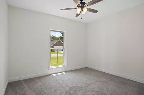 12 Silverstone, Petal, MS 39465 photo 22