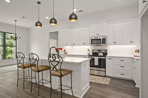 12 Silverstone, Petal, MS 39465 photo 11