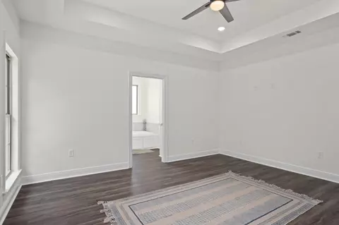 12 Silverstone, Petal, MS 39465 photo 17