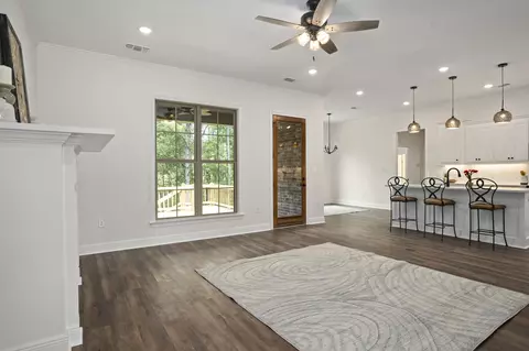 12 Silverstone, Petal, MS 39465 photo 6