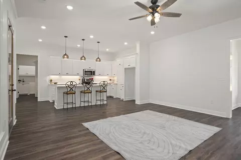 12 Silverstone, Petal, MS 39465 photo 7