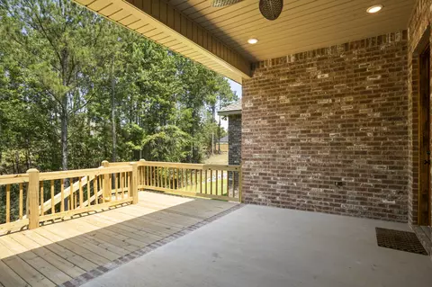 12 Silverstone, Petal, MS 39465 photo 27