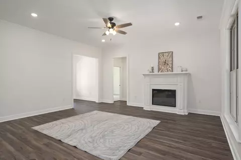 12 Silverstone, Petal, MS 39465 photo 9