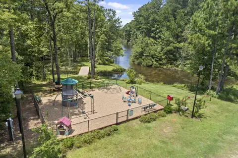 12 Silverstone, Petal, MS 39465 photo 28
