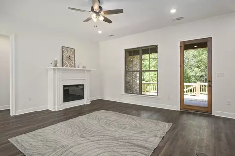 12 Silverstone, Petal, MS 39465 photo 8