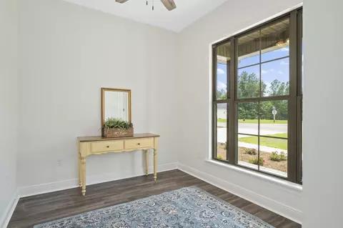 12 Silverstone, Petal, MS 39465 photo 5