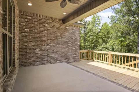 12 Silverstone, Petal, MS 39465 photo 26
