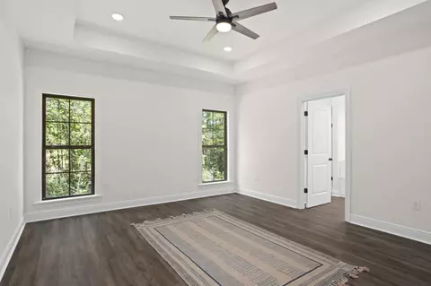 12 Silverstone, Petal, MS 39465 photo 16