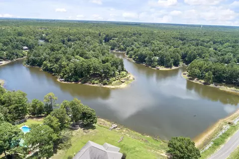 12 Silverstone, Petal, MS 39465 photo 29