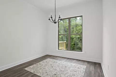 12 Silverstone, Petal, MS 39465 photo 15