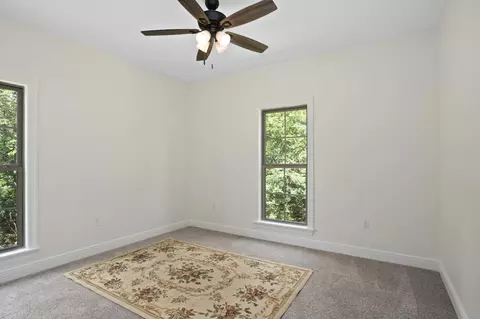 12 Silverstone, Petal, MS 39465 photo 25